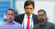 বাংলাদেশ ফুটবলের নতুন কোচ: কোলম্যান-স্টর্ক এগিয়ে