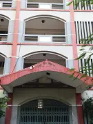 আড়াইহাজারে এসএসসি পরীক্ষায় পুরোনো সিলেবাসের এমসিকিউ প্রশ্ন, শিক্ষার্থী অনিশ্চয়তায়