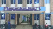 গলায় ফাঁস দিয়ে বৃদ্ধার আত্মহত্যা: মৎস্যমন্ত্রীর বক্তব্য