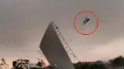 আন্তর্জাতিক ভিডিওতে নতুন তথ্য প্রকাশ