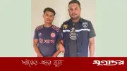 স্বর্ণের দুলের লোভে গৃহবধূ হত্যা, গ্রেফতার রাজমিস্ত্রি
