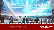বাংলাদেশকে বিনিয়োগের অন্যতম গন্তব্যে পরিণত করার প্রত্যয় উপদেষ্টার
