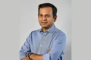 টাইমের মানবসেবায় সেরা ১০০ তালিকায় ব্র্যাকের আসিফ সালেহ্
