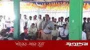 সবাই সমান নাগরিক, কেউ সংখ্যালঘু নয়: ডেপুটি স্পিকার