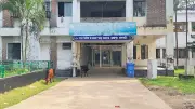 মালয়েশিয়ায় হাসপাতালে মির্জা আব্বাসকে দেখতে গেলেন মাসুদ সাইদী