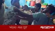 ফতুল্লায় ডিশ ব্যবসায়ী হত্যা: আসামির দুই ভাই আটক, পুলিশে সোপর্দ