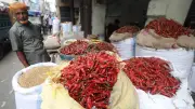 ঈদুল আজহায় মসলার বাজার: সরবরাহ ভালো, দাম স্থিতিশীল