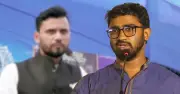 মাশরাফিকে নিয়ে বিএনপি নেতার আবেগঘন পোস্ট, নীরবতা নিয়ে প্রশ্ন