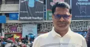 শেকৃবিতে পিএইচডি শিক্ষার্থীর উজ্জ্বল সাফল্য, জিপিএ ৩.৮৭