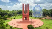 জাহাঙ্গীরনগর বিশ্ববিদ্যালয়ে নিরাপত্তা জোরদারে পাঁচটি পুলিশ চেকপোস্ট