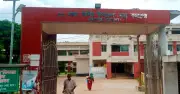 গাইবান্ধায় পাগলা কুকুরের কামড়ে এক সপ্তাহে ৫ জনের মৃত্যু, আতঙ্কে এলাকা