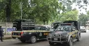 র্যাবকে শক্তিশালী করতে ১৬৩ গাড়ি কিনছে সরকার, খরচ ১২২ কোটি