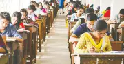 ৪৭তম বিসিএসের মৌখিক পরীক্ষার তারিখ ও সময়সূচি প্রকাশ