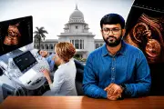 প্রথম আলোর ভিডিওতে বাংলাদেশের বিশেষ প্রতিবেদন