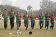 বিকেএসপিতে ক্রীড়াবিজ্ঞানে ডিপ্লোমা কোর্সে ভর্তি শুরু