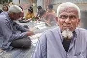 টিপ-৬-এ সেরা স্থান পেল বাংলাদেশের ভিডিও