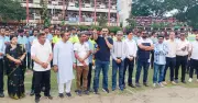 প্রতিটি ইউনিয়নে খেলার মাঠ তৈরির নির্দেশ