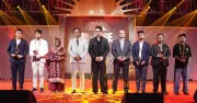 ছয় ব্যতিক্রমী ব্যক্তিকে 'এম-রাইজ হিরো' সম্মাননা দিল আবুল খায়ের গ্রুপ