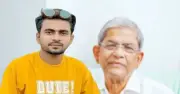 বিএনপি নেতাকে নিয়ে ব্যঙ্গাত্মক ভিডিও: কনটেন্ট ক্রিয়েটর গ্রেপ্তার, পরে মুচলেকায় মুক্তি