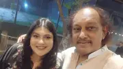 কারিনা কায়সারের মৃত্যুর গুজবে ক্ষুব্ধ পরিবার, বাবার আবেদন