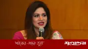 এইচএসসিতে পঞ্চম স্থান অধিকার করেছিলেন রুবাবা দৌলা
