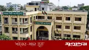 ১৫০ বছরের প্রাচীন বগুড়া পৌরসভা এখন সিটি করপোরেশন