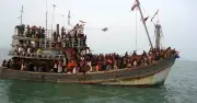 যুক্তরাষ্ট্রে মানবপাচার: ভারতীয় যুবক দোষী সাব্যস্ত