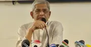 ফারাক্কা বাঁধের কারণে পানি বঞ্চিত বাংলাদেশ: মির্জা ফখরুল