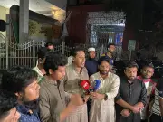 এনসিপির চট্টগ্রাম কমিটি থেকে ২২ নেতার পদত্যাগ