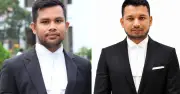 জগন্নাথ বিশ্ববিদ্যালয় আইনজীবী সমিতির নতুন কমিটি ঘোষণা