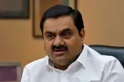 মার্কিন আদালতে গৌতম আদানির ফৌজদারি মামলা প্রত্যাহারের প্রক্রিয়া শুরু