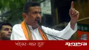 পশ্চিমবঙ্গে কৃষিপণ্য রপ্তানির নিষেধাজ্ঞা প্রত্যাহার, স্বস্তিতে কৃষকরা