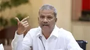 সীমান্তে লাশ মাড়িয়ে বন্ধুত্ব নয়: আসিফ নজরুল