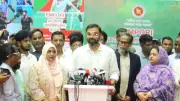 ক্রীড়া প্রতিমন্ত্রী: দুই-তিন দিনের মধ্যে নতুন কোচের নাম জানা যাবে