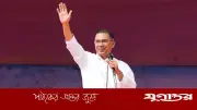 প্রধানমন্ত্রী তারেক রহমান শনিবার চাঁদপুর যাচ্ছেন