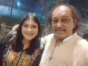 কারিনা কায়সারের মৃত্যুর গুজবে ক্ষুব্ধ পরিবার
