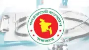সরকারি মেডিকেল কলেজ অনুমোদন, নিউমোনিয়ায় বেশি মৃত্যু, কায়সার হামিদের ক্ষোভ