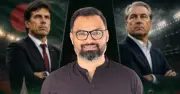 বাংলাদেশ ফুটবলের নতুন কোচ: আলোচনায় কোলম্যান ও স্টর্ক