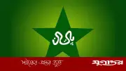 পিসিবির কেন্দ্রীয় চুক্তিতে বড় পরিবর্তন, ছিটকে যেতে পারেন পাঁচ ক্রিকেটার