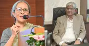 আন্দোলনের চাপে কাজ করতে পারেনি অন্তর্বর্তী সরকার: সাবেক উপদেষ্টা