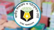 ২০২৭ সালের পাঠ্যবই পরিমার্জন, পশ্চিমবঙ্গে বুলডোজার অভিযান শুরু
