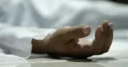 বারিসালে কিশোর গ্যাংয়ের হামলায় মাছ ব্যবসায়ী খুন