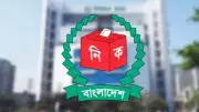 ইসির সার্ভারে নেই কোটি কোটি নাগরিকের তথ্য