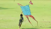 দশ ছবিতে বাংলাদেশের গ্রামীণ জীবন ও অর্থনীতি