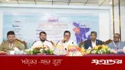 রাজশাহীতে নিক্স পপ চালু, ইন্টারনেটের গতি বাড়বে