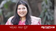কারিনার সর্বশেষ অবস্থা জানালেন বাবা কায়সার হামিদ