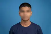 বড়লেখায় সাবেক সেনাসদস্য গ্রেপ্তার, নব্য জেএমবির মতাদর্শে উদ্বুদ্ধ