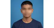 নিষিদ্ধ জেএমবির সাথে জড়িত সাবেক সেনা সদস্য গ্রেফতার