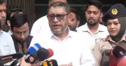 হাসপাতাল তদারকি বাড়ানোর নির্দেশ স্বাস্থ্যমন্ত্রীর