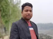 যুবদল নেতা দুলাল হোসেন ধর্ষণ অভিযোগে বহিষ্কৃত